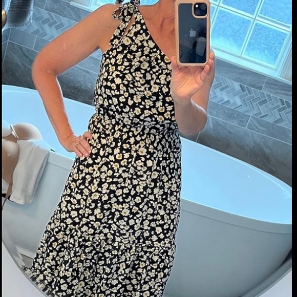 Prettygarden NWT - Picture 3 of 9